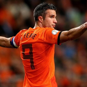 在线体育博彩-塔图姆赛事新规引爆公平性质疑，阿森纳争议映射现代体育的集体性阵痛，塔图姆赛事新规引爆公平性质疑，阿森纳争议映射现代体育的集体性阵痛