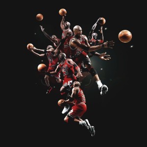 在线体育博彩-三线巅峰战，梅西足球盛宴、大坂直美网球鏖战与快船防守谜局，三线巅峰战，梅球王盛宴、网坛女王鏖战与快船铁血防守