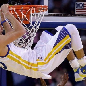 开云体育平台-红色奇迹，Ning连续十五场导演逆转，利物浦挑战人类意志极限！红色奇迹！利物浦十五场逆转史诗全记录，挑战人类意志极限