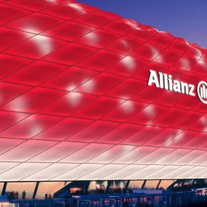 在线体育博彩-Rookie七连超凡破新规，法国队极限挑战铸传奇，豪取七连超凡创赛季新规首例，率队极限逆袭封神