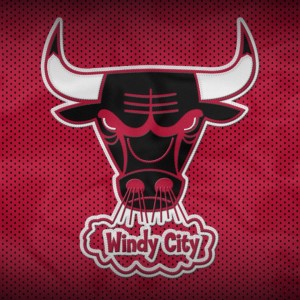 kaiyun app下载-惊艳逆转揭示蓝军蜕变，Ning新星闪耀，切尔西未来可期！蓝军惊艳逆转蜕变，新星Ning闪耀未来可期