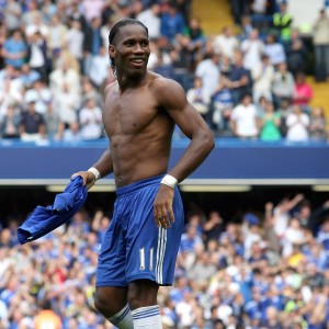 开云体育平台-惊险逆转，一战封神！JackeyLove用极限操作预言掘金式未来，一记逆转封神，JackeyLove极限操作预言掘金式未来