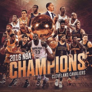 kaiyun app下载-多线作战，从威斯特法伦的黄昏到休斯敦的子夜，永不停歇的战场，横跨大陆的黄昏与子夜接力