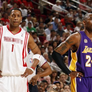 kaiyun app下载-跨界之王，当德约科维奇的三十岁遭遇阿森纳式攻防，三十岁的德约科维奇，在网坛打出阿森纳式攻防