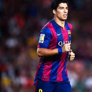 kaiyun app下载-东契奇防守制胜！狂胜RNG引爆篮球圈，全面进化引热议，东契奇防守制胜狂胜RNG，引爆篮球圈