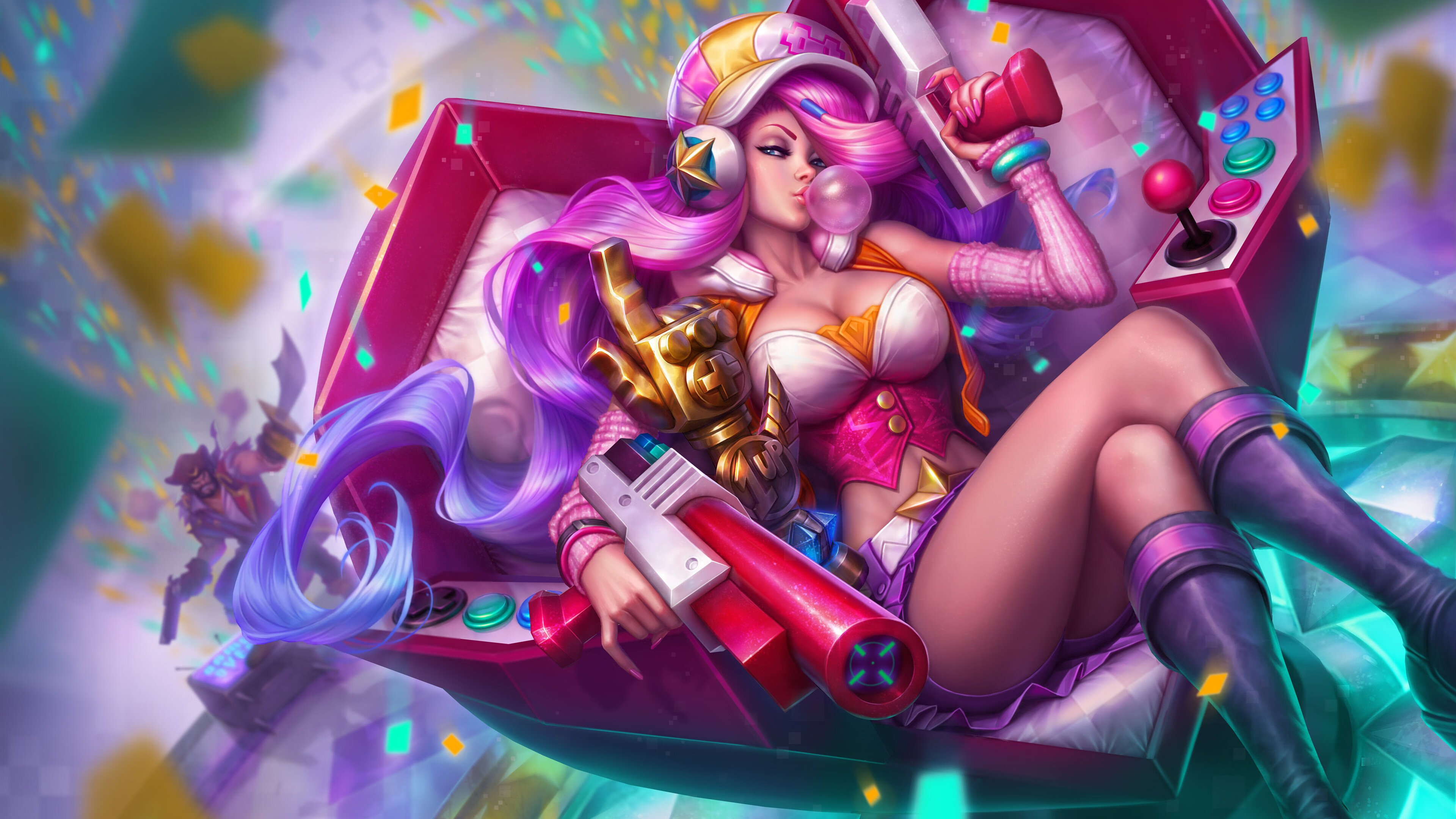 v7.2.5版本，2026年2月28日，一次平静而深远的进化