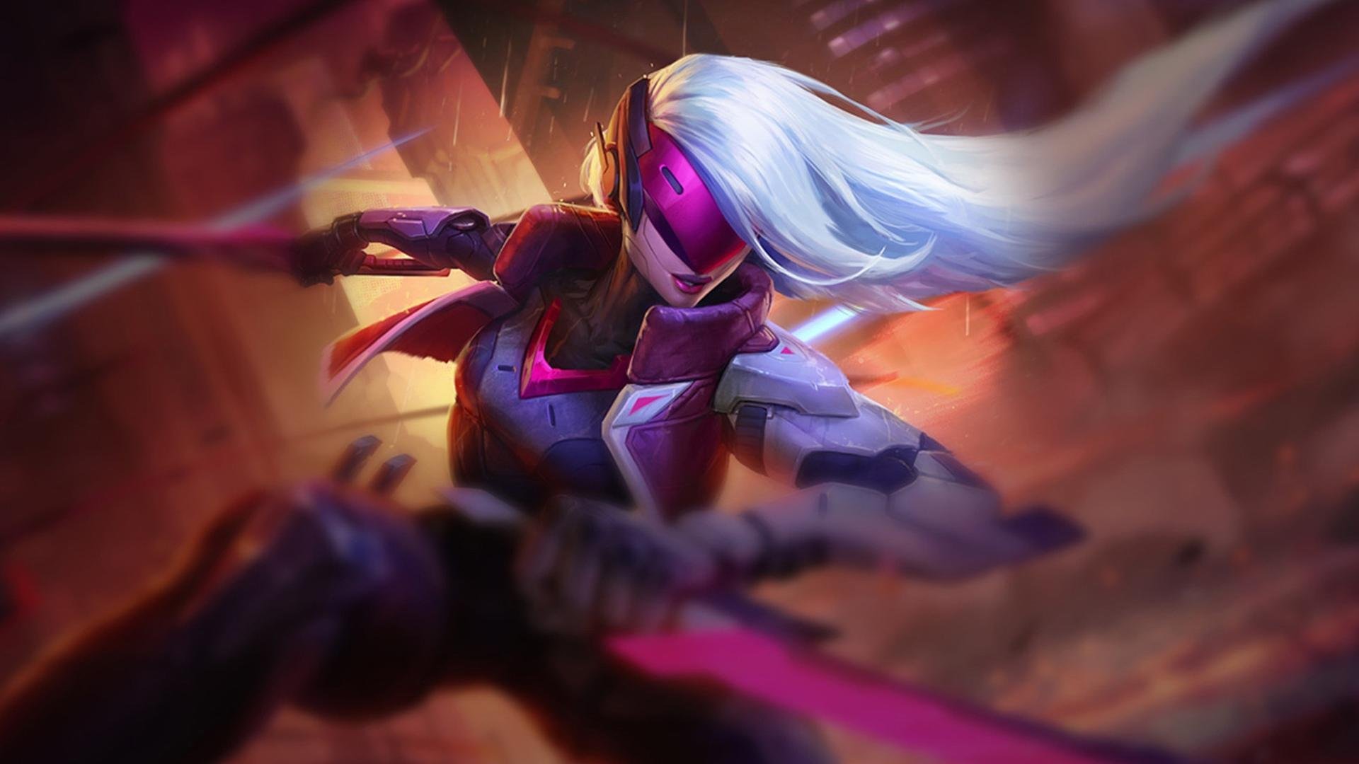 v7.2.5 正式发布，2026年4月14日，开启智能协作新纪元