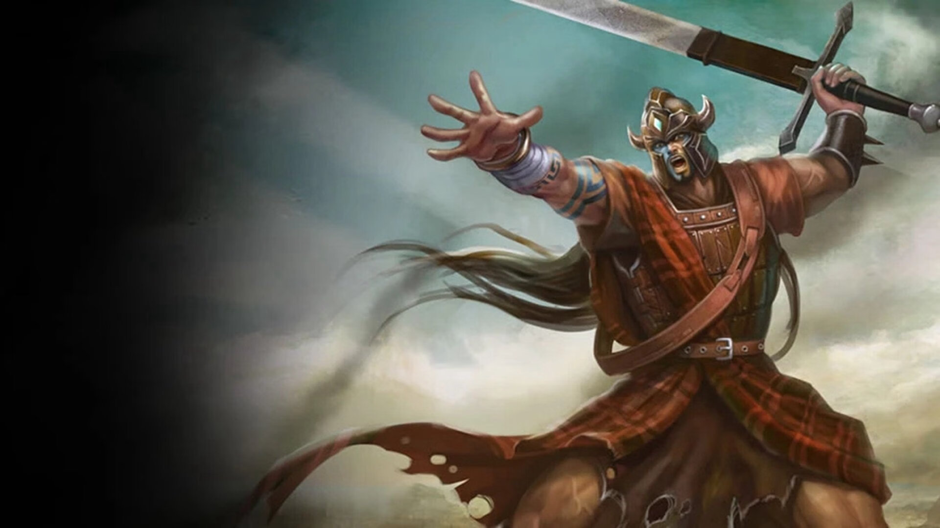 v7.2.5 官方版发布，2026年5月5日，一次面向未来的关键迭代