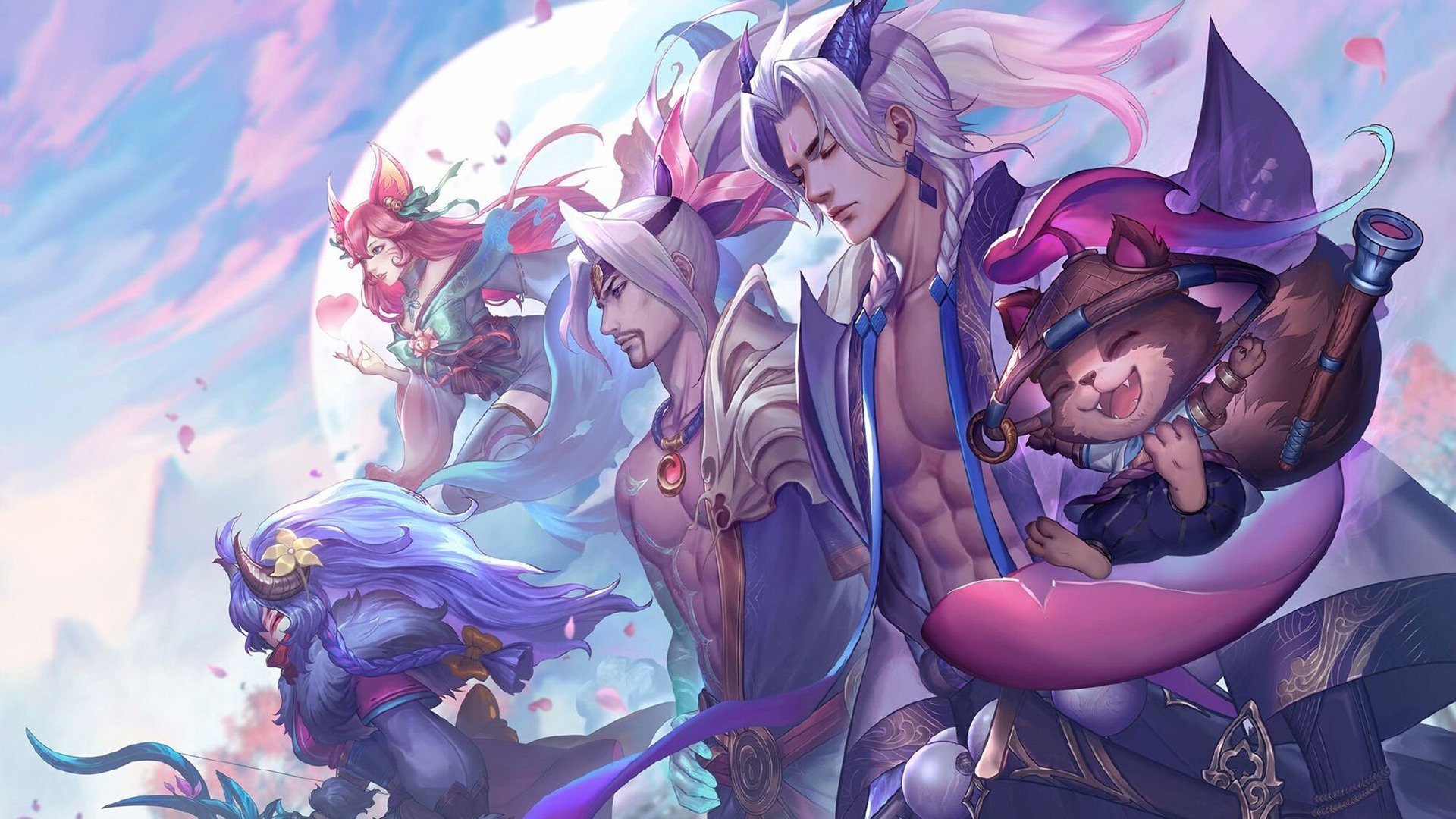 v7.2.5 版本记录 2026年3月15日,一次关于精准与轻盈的进化