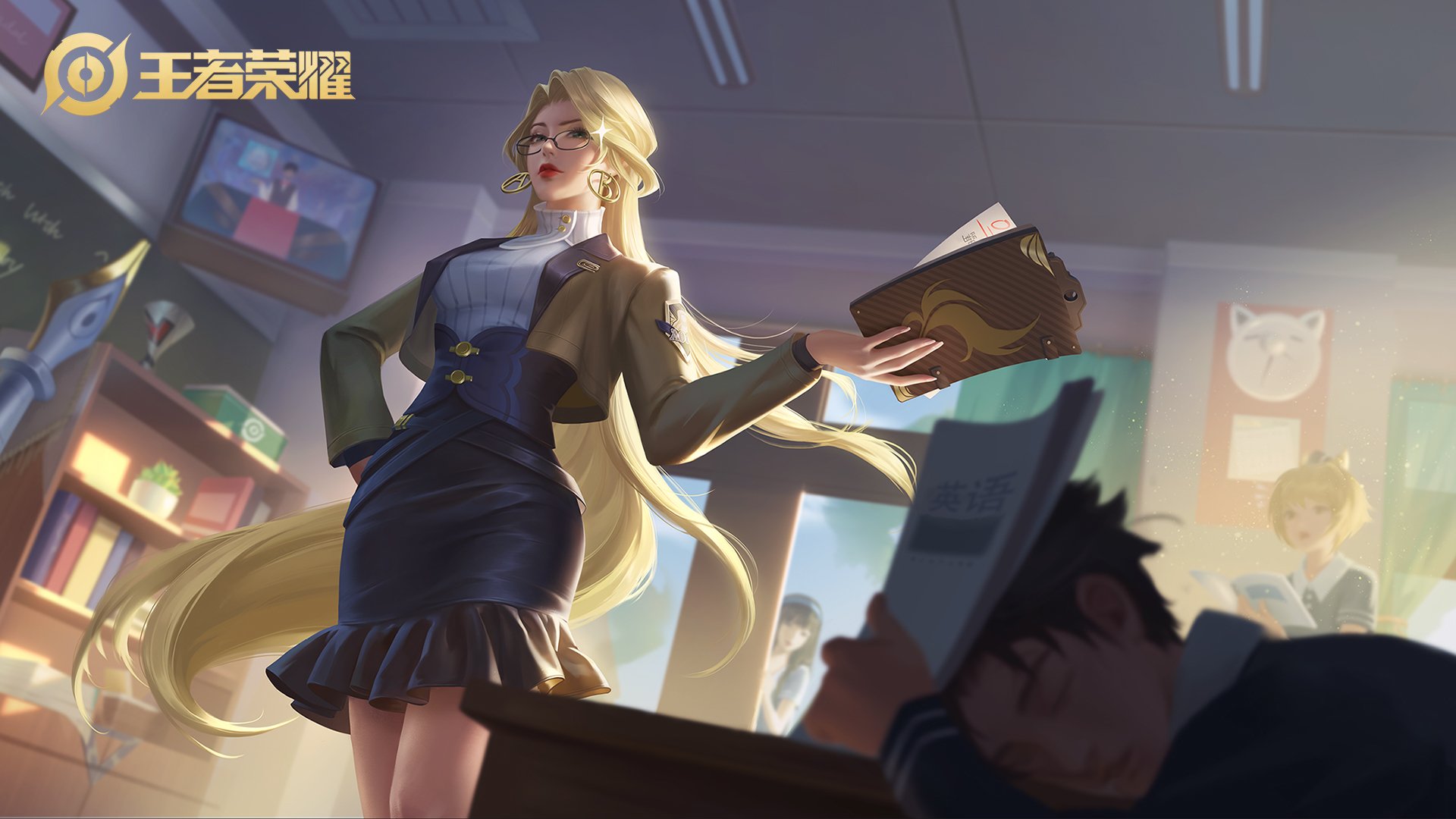 V7.2.5稳定版于2026年4月8日发布，不止于修补，更是一次静默的重构